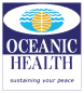Oceanic Health Management Limited logo